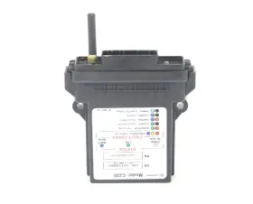 C220-24626810 Aarcomm C220 External Antenna Receiver