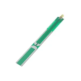 Lb222 Acxico 1pcs Ads-b 1090mhz Pcb Antenna Ant