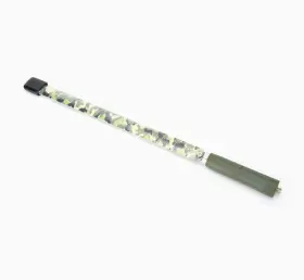 Adium-acrch28dnmyqm9 Adium Foldable Antenna