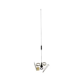 7210-5 Aes Corporation 5db Omnidirectional Antenna