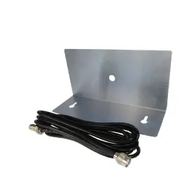 7214-emk-10 Aes Corporation Antenna Mounting Kit