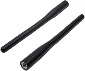 4330373007 Aimtobest Std-cat460 Antenna Compatible For Standard Horizon X2