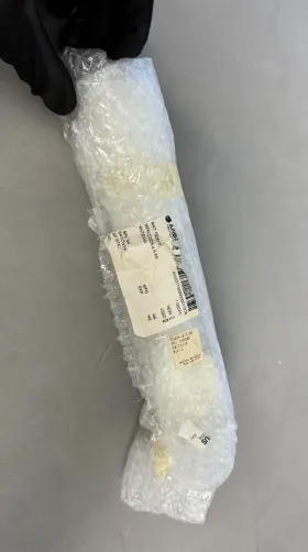 Co225-4.5-xs Airbus Eurocopter Peak Antenna Helicopter Collinear Omni New 1.98-2.5ghz #3