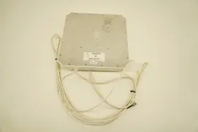 Alr-8696-c Alien Technology Antenna 865-960 Mhz Frequency Band With 20ft Cable #3
