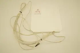 Alr-8696-c Alien Technology Antenna 865-960 Mhz Frequency Band With 20ft Cable