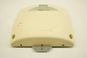 Alr-9650 Alien Technology Rfid Reader With Integrated Antenna / Alr9650 #3