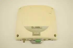 Alr-9650 Alien Technology Rfid Reader With Integrated Antenna / Alr9650