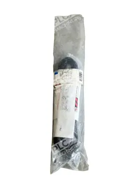 Asprg912t Allen Telecom Aspa910t Trunk Lip Mount Mobile Antenna