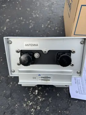 8474.01 Allgon System Tta Pcs Receive Antenna #2
