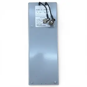350-06-154 Alpha Wireless Aw3347-pt Downtilt Antenna Pn 2.3-2.7ghz 12dbi