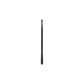 4glte Amphenol 2x-amphenol Rf Ant 829mhz Whip Straight Tnc Male Connector Moun 4glte Amphenol 2x-amphenol Rf Ant 829mhz Whip Straight Tnc Male Connector Moun