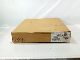 23375739 Amphenol Adronics Mobile Telephone Antenna Replacement - Grounding Plate An