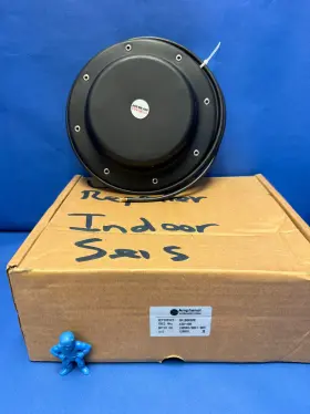 Ma100rs00 Amphenol Uhf Omnidirectional Low Profile Antenna Repeater 430-480 Mhz
