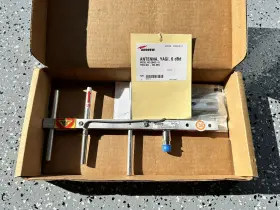 Db493-a Andrew Yagi Antenna 806-866mhz In The Box