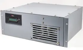 Andrew Solutions Mt050-81315 Dryline Transmission Line / Waveguide Dehydrator