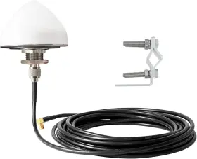 Anina 445017772718 Sirius Xm Satellite Radio Antenna Mirror Tubular Mount Aerial With Smb Co Anina 445017772718 Sirius Xm Satellite Radio Antenna Mirror Tubular Mount Aerial With Smb Co