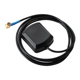 Anina 769894710401 4 Ft Sirius Xm Satellite Radio Antenna For Black Anina 769894710401 4 Ft Sirius Xm Satellite Radio Antenna For Black