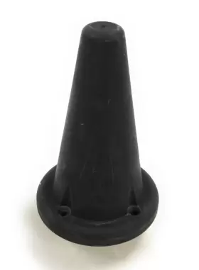 G5ant-3batt4-gsm Antcom 08-ant-0880 Active L1/l2 Omnistar Quad-band Wifi Antenna