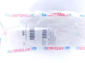 So239 Antenex 806326800474 Mbc Mobile To Base Converter For Vhf Uhf With Connector #2