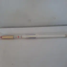 Fg8063 Antenex Antenex/laird 3db Fiberglass Omnidirectional Antenna New Old Stock