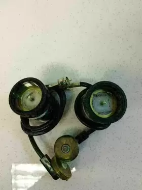 Trab8213 Antenex Lot Of 2 Laird Technologies 821-896mhz Phantom Antenna With Cable Qty Sale #3 Trab8213 Antenex Lot Of 2 Laird Technologies 821-896mhz Phantom Antenna With Cable Qty Sale #3