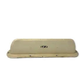 Antenna Specialists 148-160 Silhouette Low Profile Transit Mhz