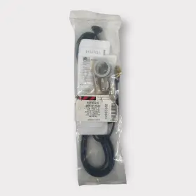 27-5802-1d Antenna Specialists Aspd1610 Quarterwave Mobile Rooftop Mount New