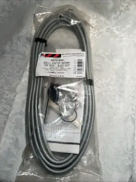 27-6266-d Antenna Specialists Aspd1860 Mobile Rooftop Mount 3 Db Gain Nos 27-6266-d Antenna Specialists Aspd1860 Mobile Rooftop Mount 3 Db Gain Nos
