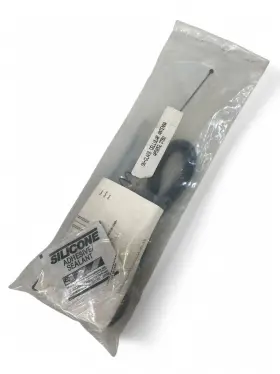 Apd852.3tbu Antenna Specialists Inch On-glass Cellular 821-896 Mhz New