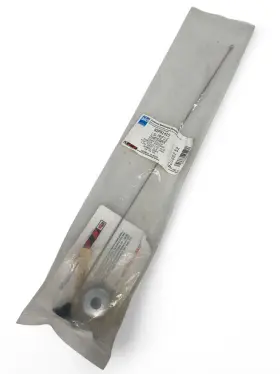 Aspa1415 Antenna Specialists Quaterwave Vhf Mobile 144-152 Mhz New