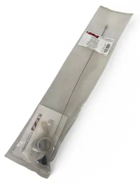 Aspb1415 Antenna Specialists Quarterwave Vhf Mobile 152-162 Mhz New