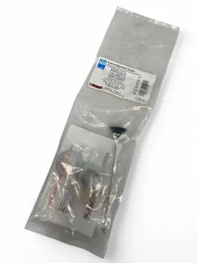 Aspd1615 Antenna Specialists 6 Inch Mobile Uhf Nmo 430-470 Mhz New
