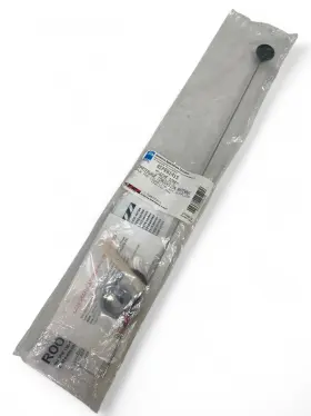 Asprb1415 Antenna Specialists Quarterwave Vhf Mobile 152-162 Mhz New