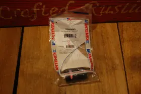 Tra8063 Antenna Antenex Model Phantom 806-866mhz 3db Transit 3/4 Mount Tra8063 Antenna Antenex Model Phantom 806-866mhz 3db Transit 3/4 Mount