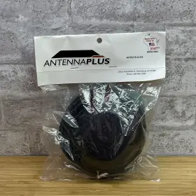 18-q-s2 Antennaplus Ap85/18-q-s2 Millennium Antenna Cell/wlan