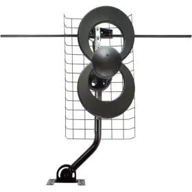 Clearstream2 Antennas Direct C2-v-cj - M Antenna Upto 50