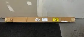 220-6 Astron Broadband Yagi Antenna