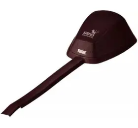 Sr20s Audiovox Accessories Corporation Terk Sirius Satellite Radio Roof Mount Antenna Sr20s Audiovox Accessories Corporation Terk Sirius Satellite Radio Roof Mount Antenna