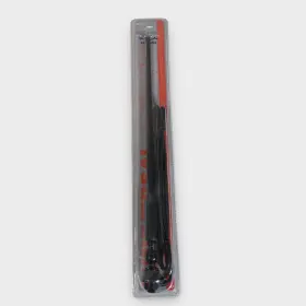 95011-1 Auto Select Peterson Am/fm Universal Rubber Antenna Top Or Side Mount 54 Inch Cable