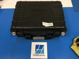 Mbs31001 Baicells Nova 436q Outdoor Base Station