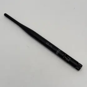 Sx-17 Bec Technologies An-42 Cbrs 4g Lte Antenna For Ridgewave Broadband Router #2