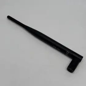 Sx-17 Bec Technologies An-42 Cbrs 4g Lte Antenna For Ridgewave Broadband Router #3