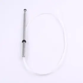 Benekar 797999395339 Radio Aerial Antenna Mast 86337-0w030 863370w010 For Lexus 1999-2003 Rx300