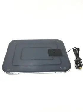 Aaa100132-000 Bibliotheca Smartstationtm 200-antenna 13.56mhz Frequency Working #2
