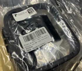 Bfn00388 Bingfu Lot Of 6 New Fm Antenna / Am Loop # Magnetic Bnc See Photos Bfn00388 Bingfu Lot Of 6 New Fm Antenna / Am Loop # Magnetic Bnc See Photos