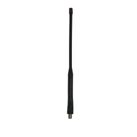 Laa-0818 Bk Threaded Antenna Dph Gph