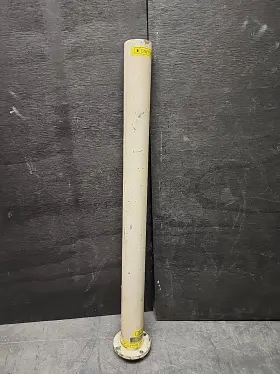 120106002 Bms 1.9 - 2.1 Ghz Omnidirectional Antenna 20 Inch