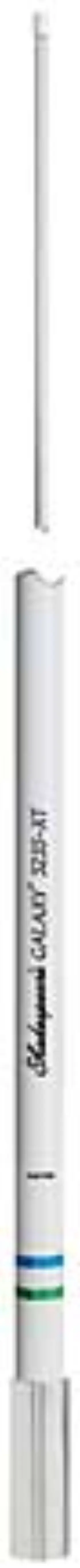 3930392 Boating Accessories Shakespeare 5235xt 8ft Am/fm Matches Galaxy Series