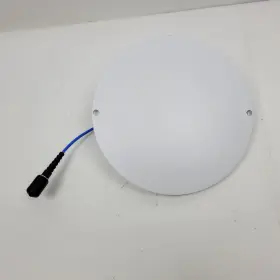 698-4000 Bolton Bt512358 Low Profile Pin N-female Dome Building Antenna Mhz