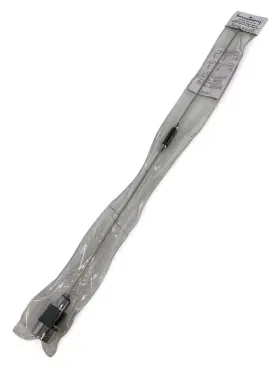 Br-173-d Browning 33 Inch Tunable Uhf Nmo Mount Antenna 470-490 Mhz - 5.5dbd New